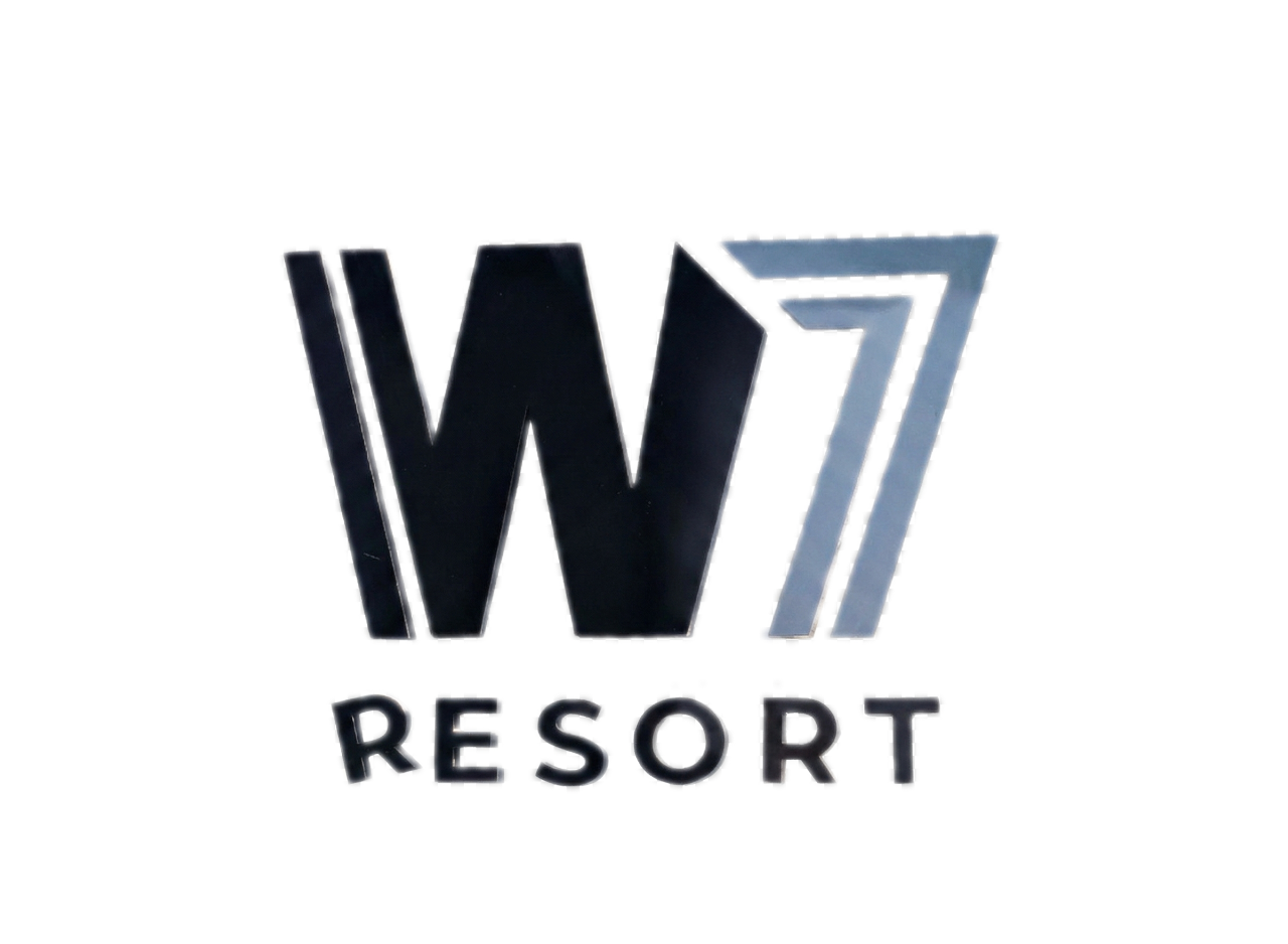 شعار الموقع